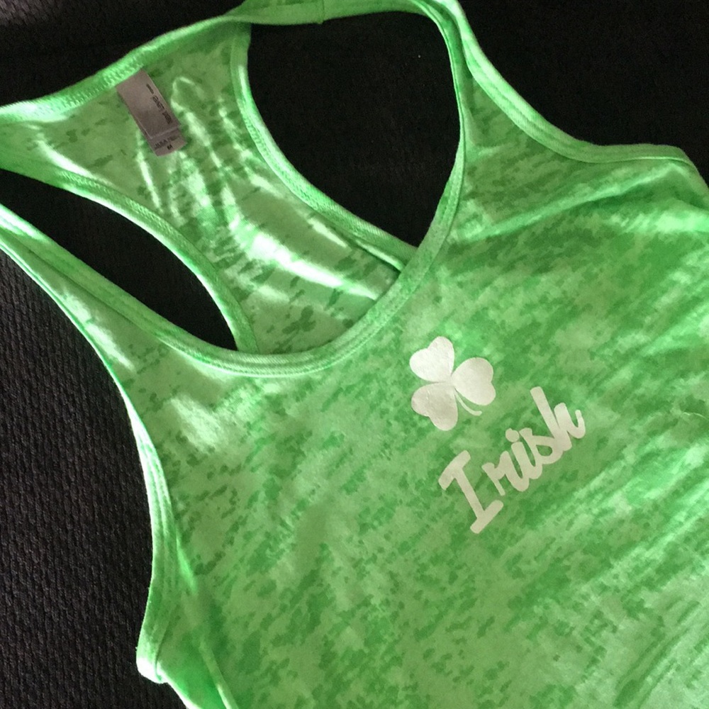 ☘️ IRISH ☘️ BUNDLE!! - Picture 4 of 8